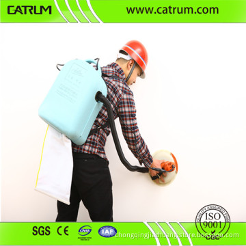 Wall Painting Tool Dustless